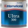 International Ultra 300 Hard Performance Antifouling