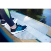 Jobe Discover Water Shoe Teal