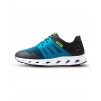 Jobe Discover Water Shoe Teal