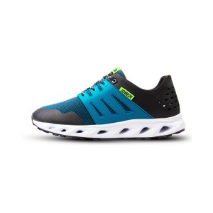 Jobe Discover Water Shoe Teal