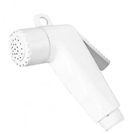 Lalizas Replacement Shower Heads