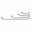 Plastimo Stainless Steel Grab/Hand Rails