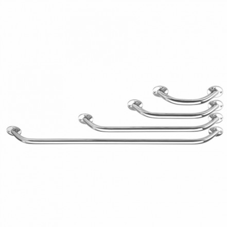 Plastimo Stainless Steel Grab/Hand Rails