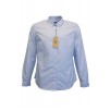 Maindeck Gents Oxford Shirt