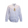 Maindeck Gents Oxford Shirt