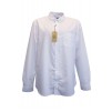 Maindeck Ladies Oxford Shirt