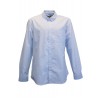 Maindeck Ladies Oxford Shirt