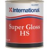 International Super Gloss 750ML