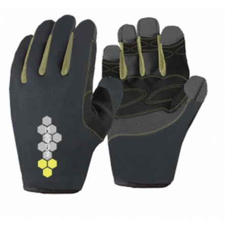 Maindeck Elite Neoprene Gloves