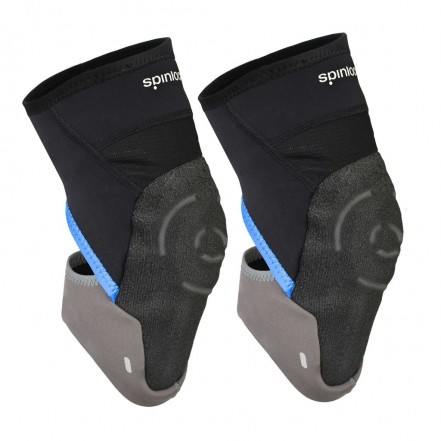 Spinlock Performance Kneepads