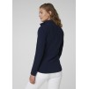 Helly Hansen Women's Daybreaker Fleece