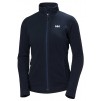 Helly Hansen Women's Daybreaker Fleece