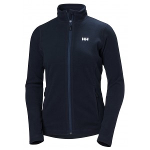 Helly Hansen Women's Daybreaker Fleece