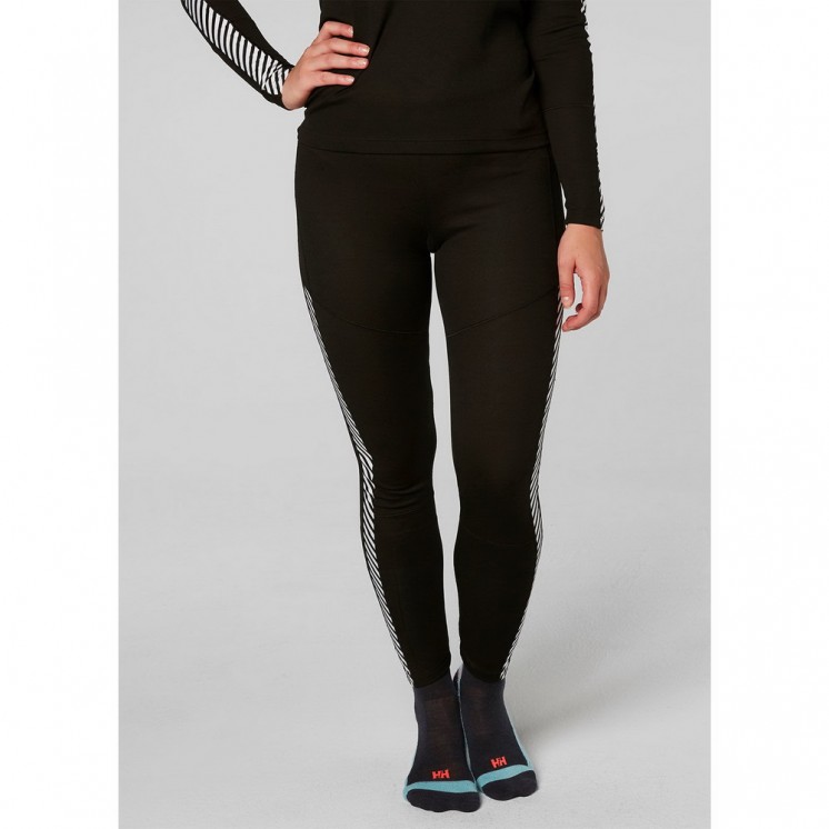 Helly Hansen Women's HH Lifa Pant