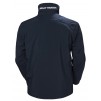 Helly Hansen HP Racing Mid Layer Jacket