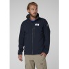 Helly Hansen HP Racing Mid Layer Jacket