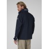 Helly Hansen HP Racing Mid Layer Jacket