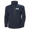 Helly Hansen HP Racing Mid Layer Jacket