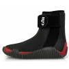 Gill Aero Boots