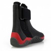 Gill Aero Boots