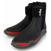 Gill Aero Boots