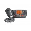 Cobra F77 VHF Radio with Internal GPS