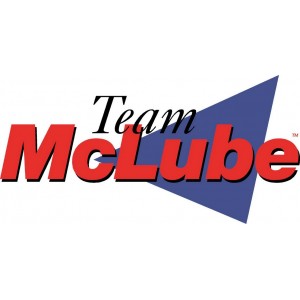 Harken McLube Coatings and Lubricants