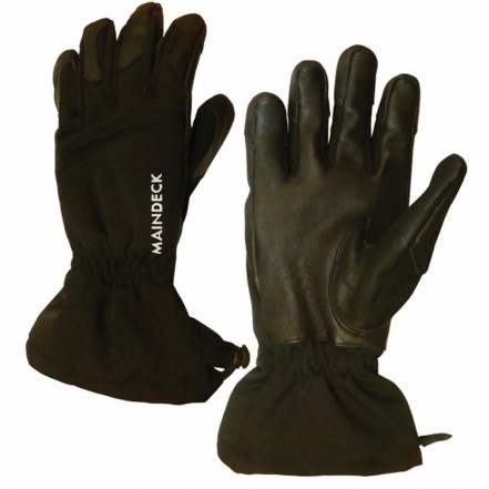Maindeck Extreme Waterproof Gloves