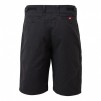 Gill UV Tec Shorts