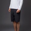 Gill UV Tec Shorts