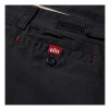 Gill UV Tec Shorts