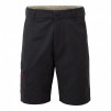 Gill UV Tec Shorts