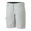 Gill UV Tec Shorts