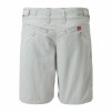 Gill UV Tec Shorts