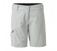 Gill UV Tec Shorts
