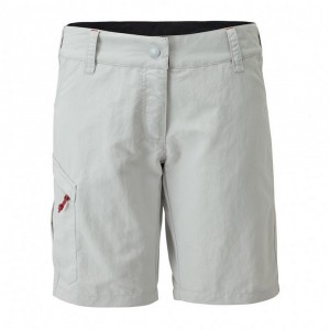 Gill UV Tec Shorts