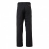 Gill UV Tec Trousers