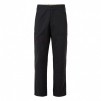 Gill UV Tec Trousers