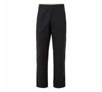 Gill UV Tec Trousers
