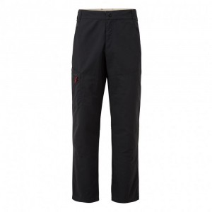 Gill UV Tec Trousers