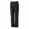 Gill UV Tec Trousers