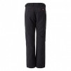 Gill UV Tec Trousers