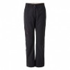 Gill UV Tec Trousers