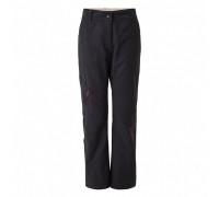 Gill UV Tec Trousers