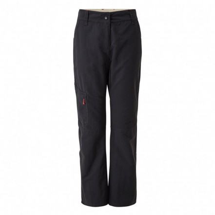 Gill UV Tec Trousers