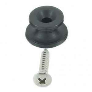 Aquafax Canopy Button Kit