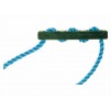 Classic Mooring Compensator