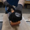 High Performance Gloves