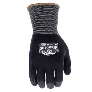 High Performance Gloves