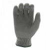 Heavy Duty Gloves